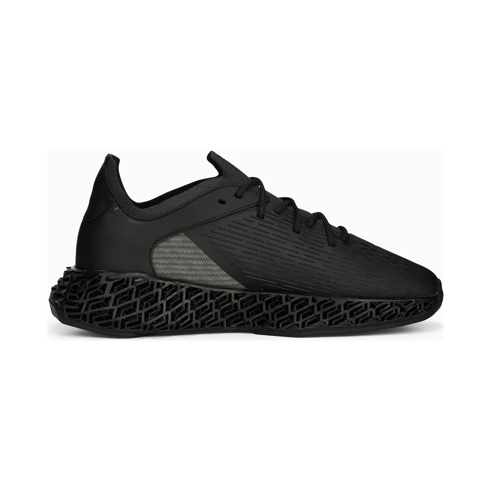 Puma Porsche Design 3D Mtrx Black (30745101)