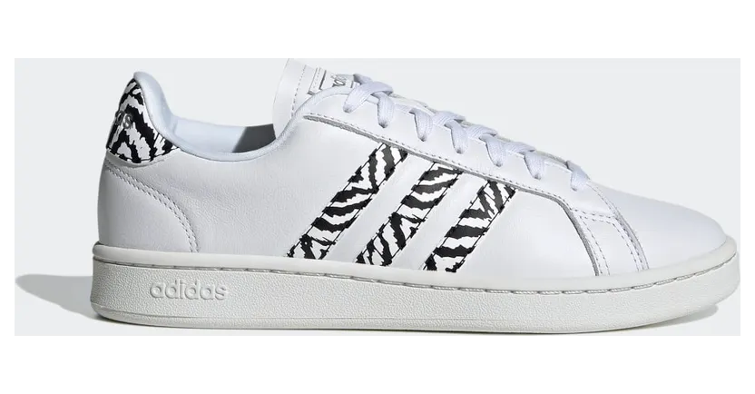 adidas-grand-court GZ0150