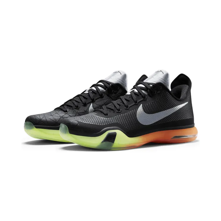 nike-kobe 742546-097