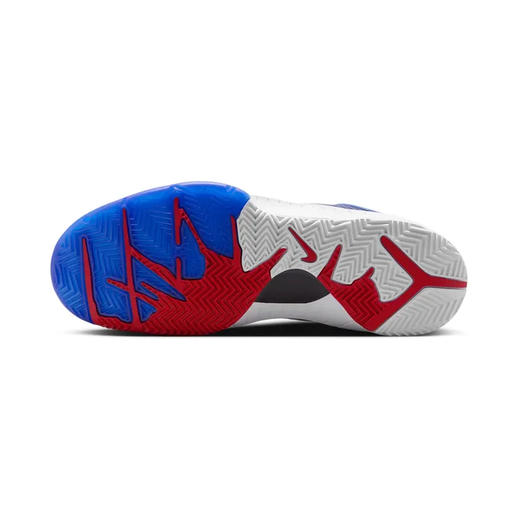 nike-kobe FQ3545-400