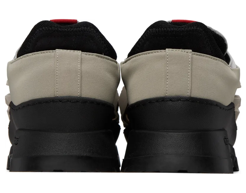 424-sneaker 33424Q10 226613 21