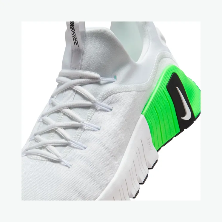 nike-free FJ7127-107