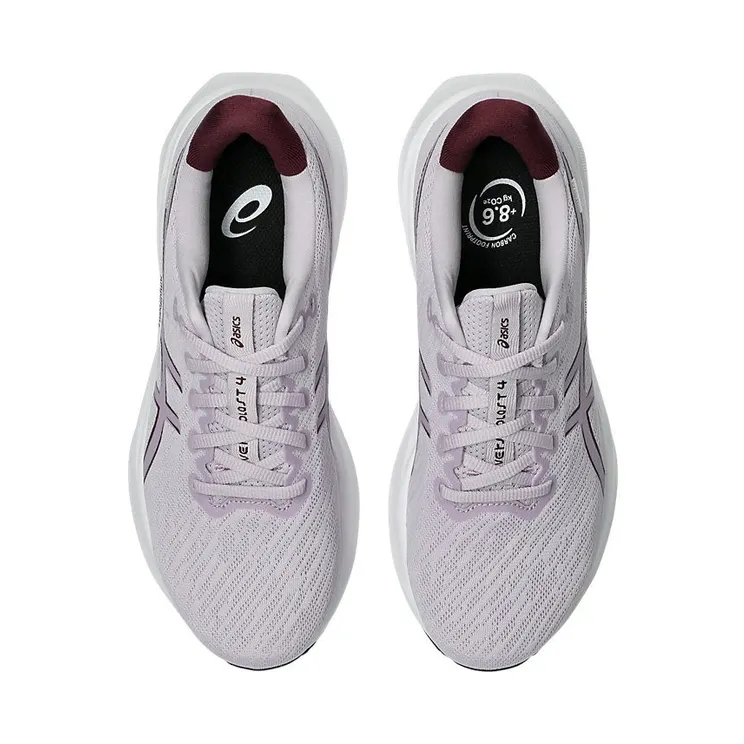 asics-blast 1012B775-503