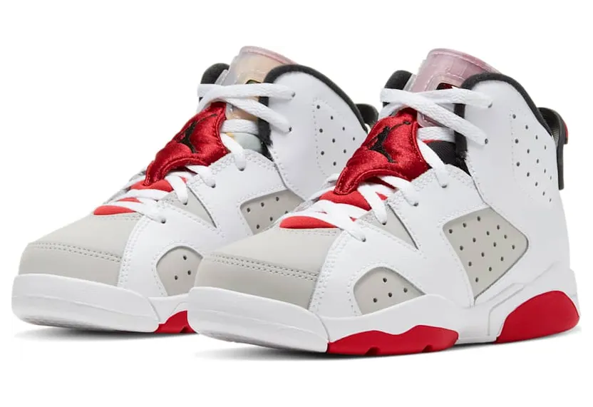 air-jordan-6 384666-062