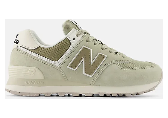 New Balance 574 WL574DP2