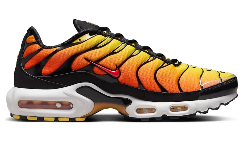 nike-air-max HF0552-001