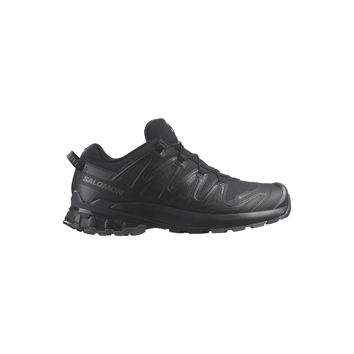 salomon-xa L47270100