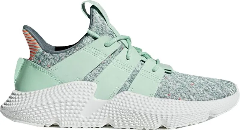 adidas Prophere Clear Mint (AQ1138)