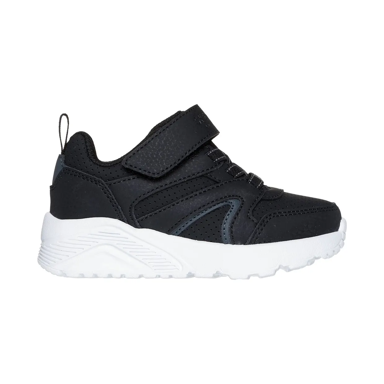 skechers-uno 403640N_BKW