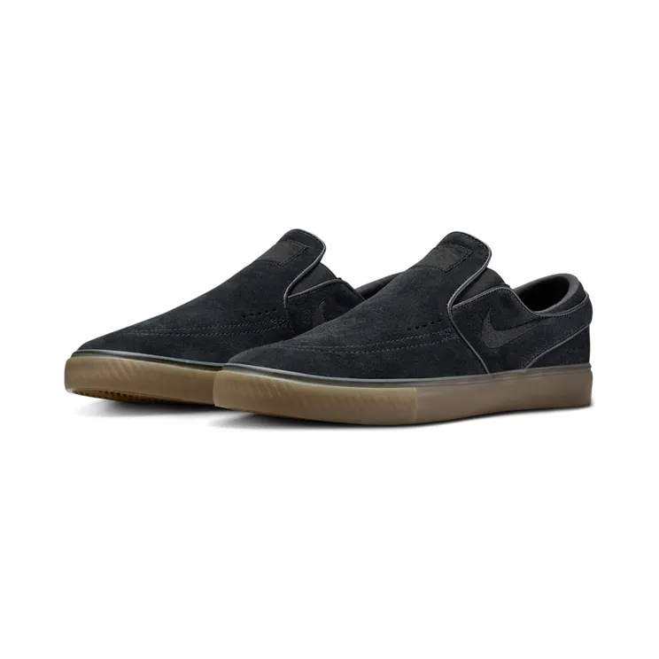 nike-sb FN5893-003