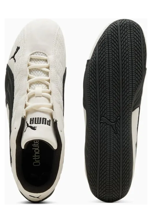 puma-speedcat 40299509