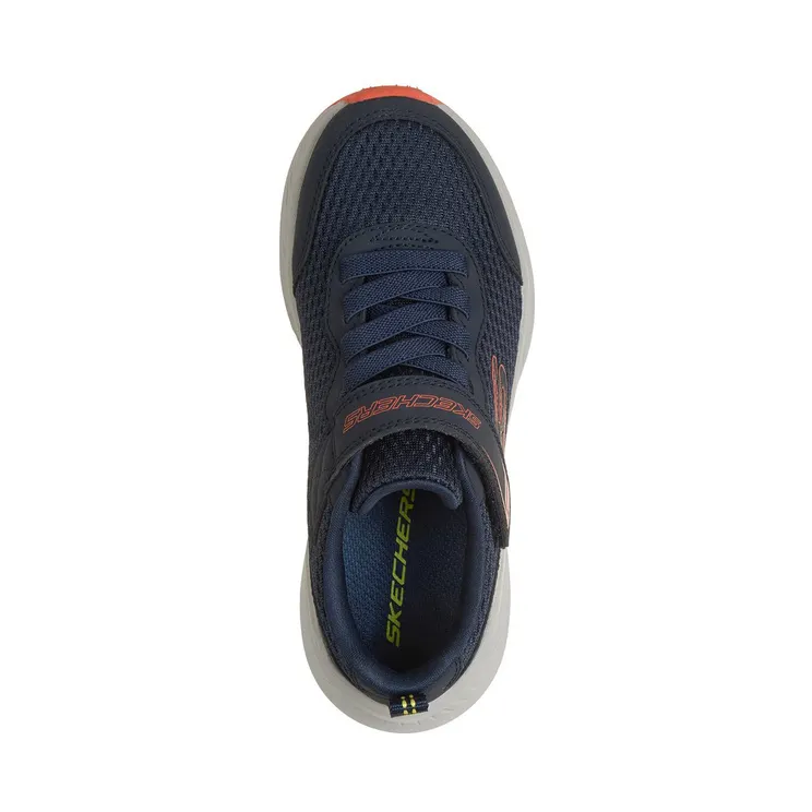 skechers-edgeride 404800L_NVY