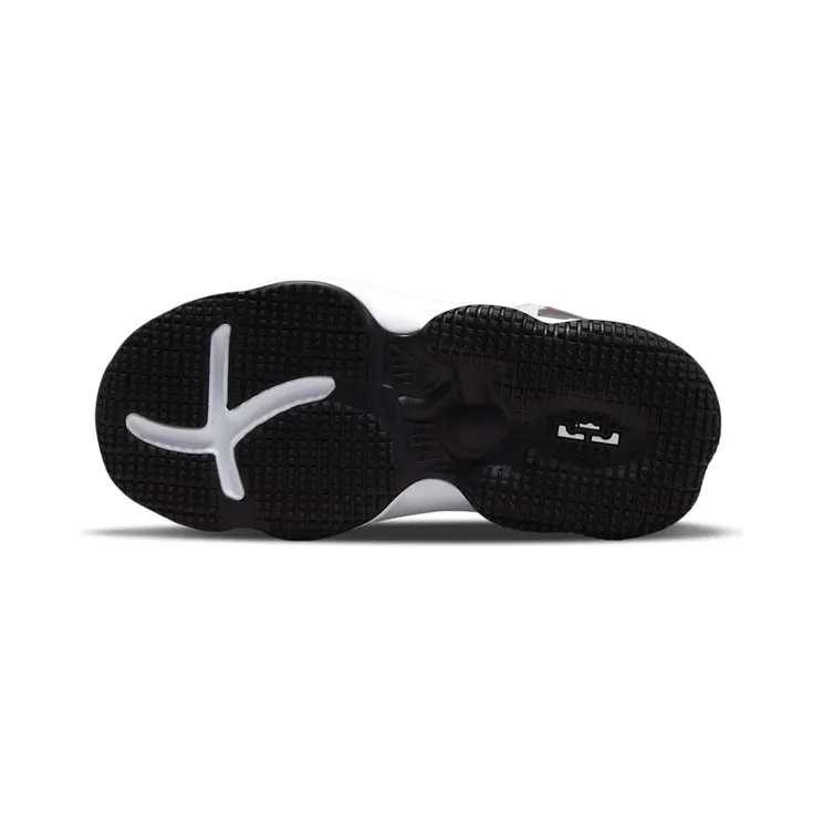 nike-lebron-19 DD0421-101