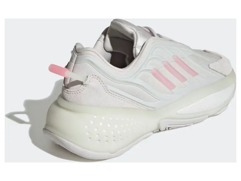 adidas-ozrah GW1442