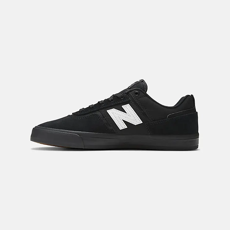 new-balance-numeric NM306FDF