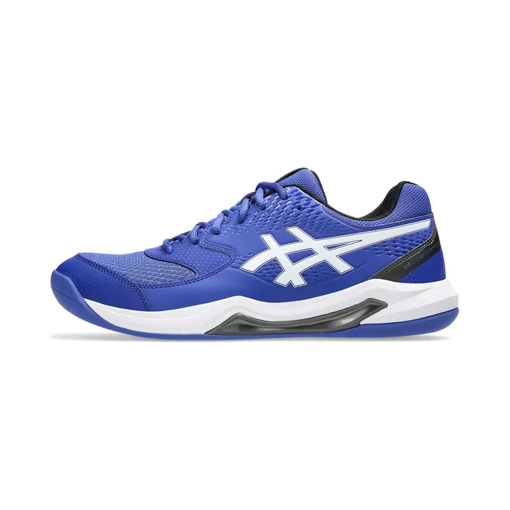 asics-gel-dedicate-8 1041A444-402