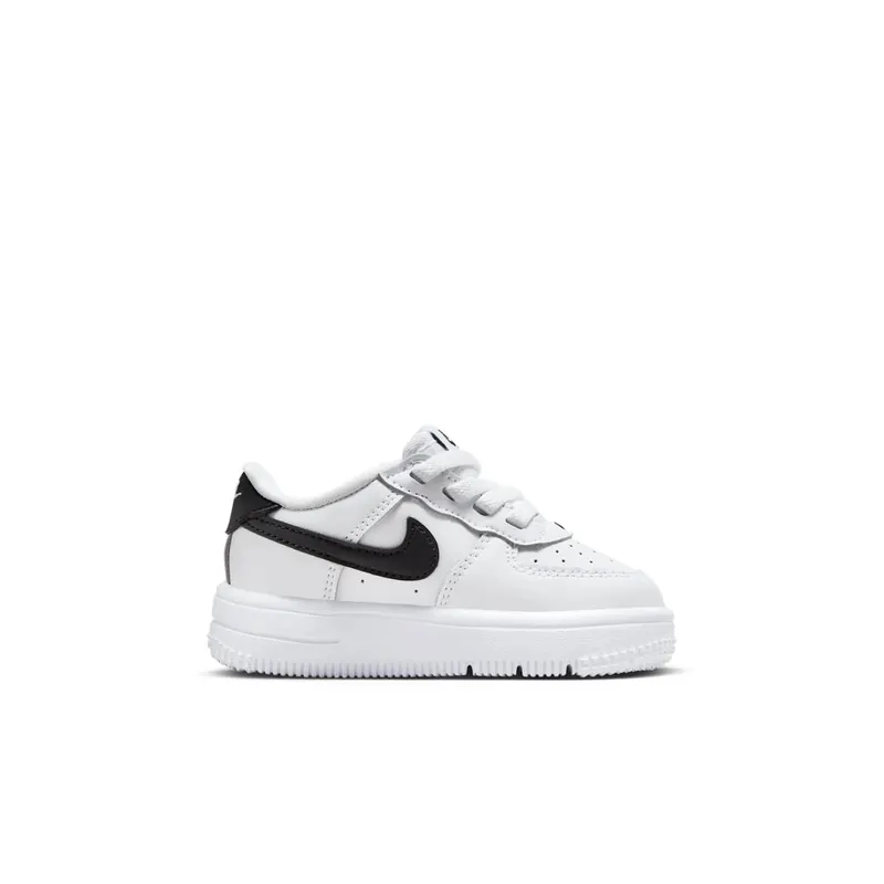 Nike Force 1 Low Easyon “Black” (FN0236-101)
