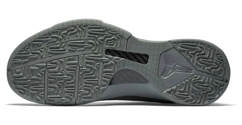 nike-kobe 869454-006