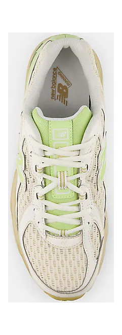 new-balance-740 U7401UW