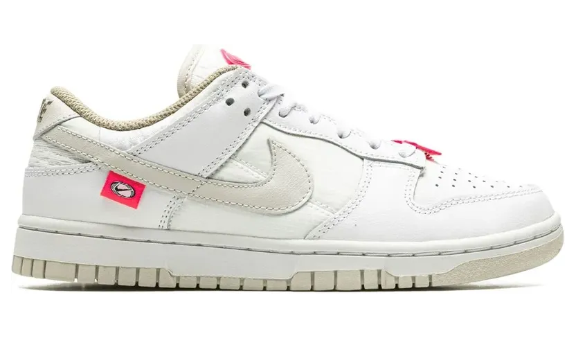 nike-dunk DX6060