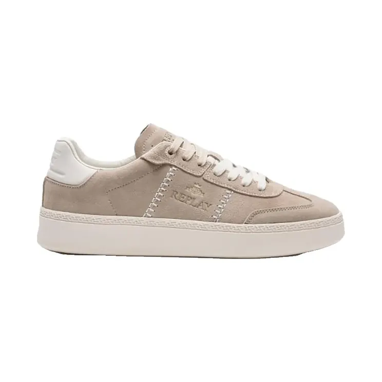 Replay Beige (RZ8B0005L-0002)