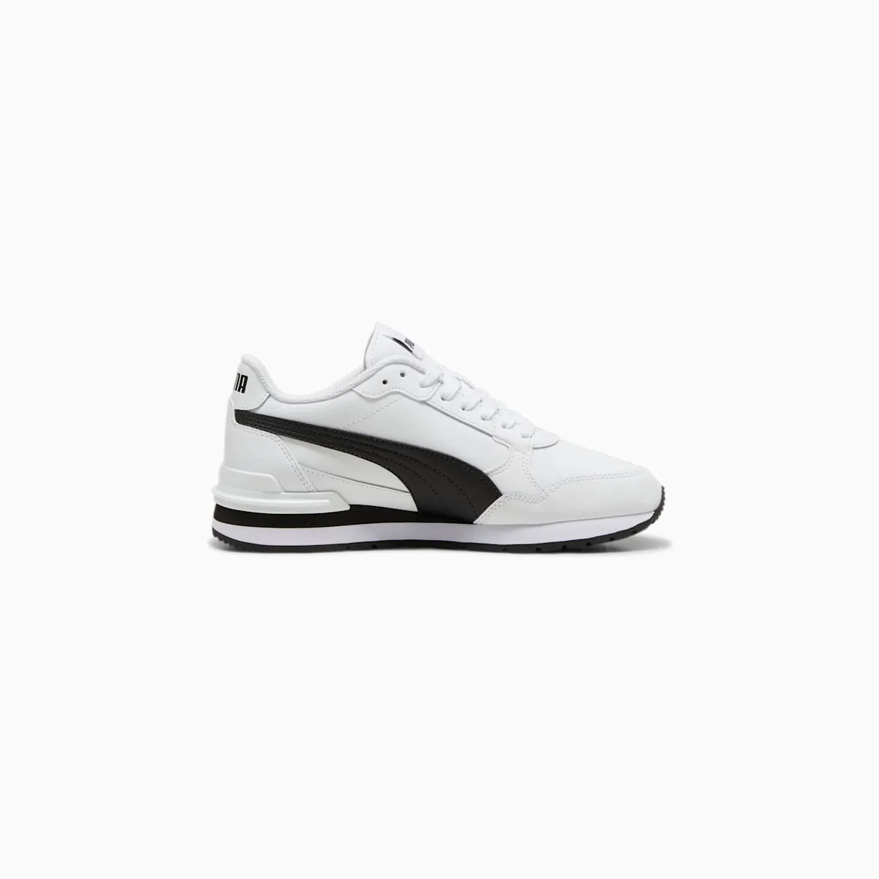 puma-st-runner 399736-03