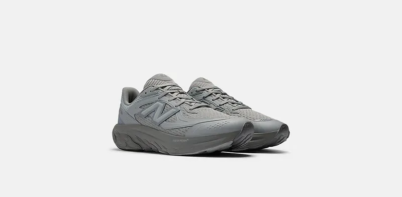 New Balance UTRNWC (grey) – UTRNWC