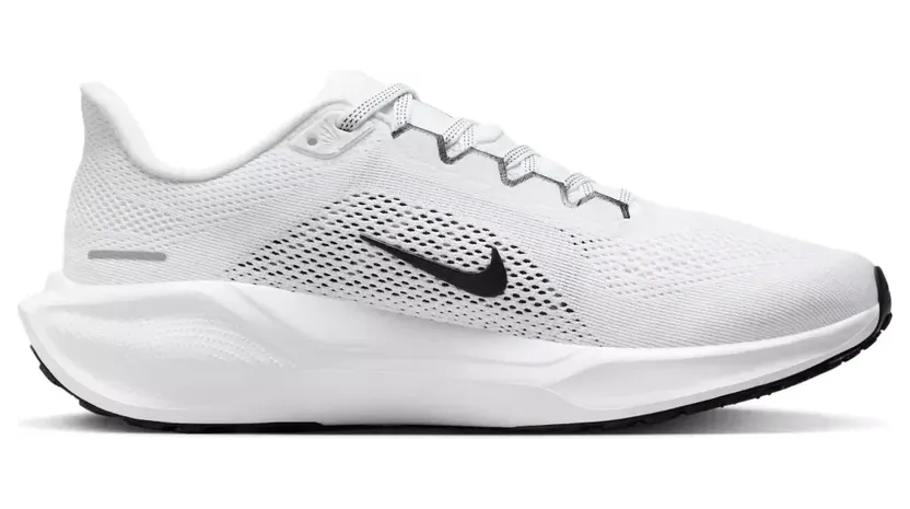 nike-sneaker HF1538