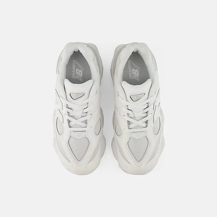 new-balance-9060 PC9060LL