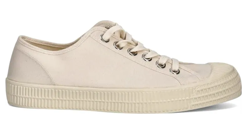 Novesta Star Master Wax Cotton Natural (N352026-01499Y106)
