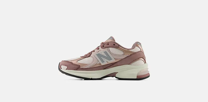 New Balance 2010 (U2010142)