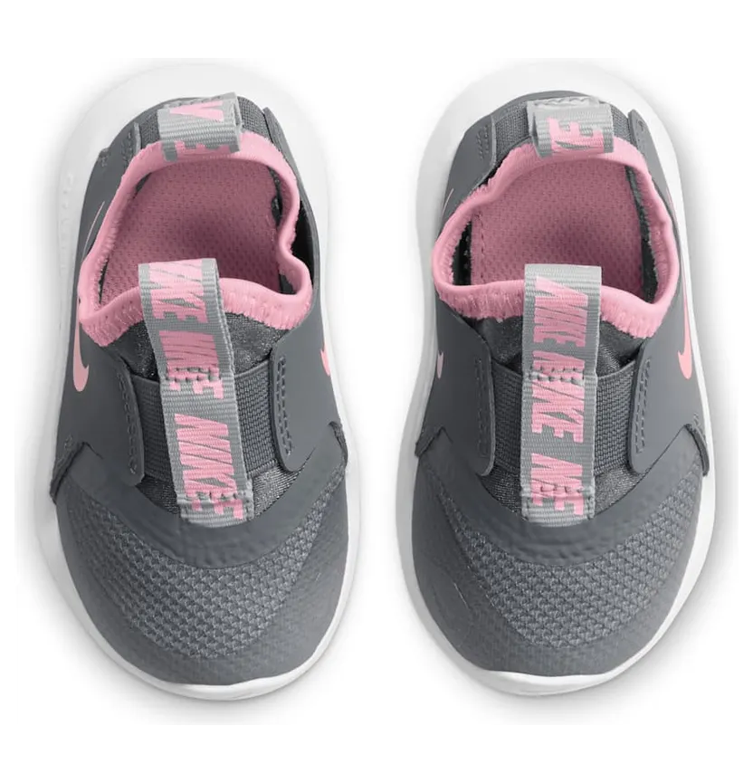 nike-flex AT4665-018