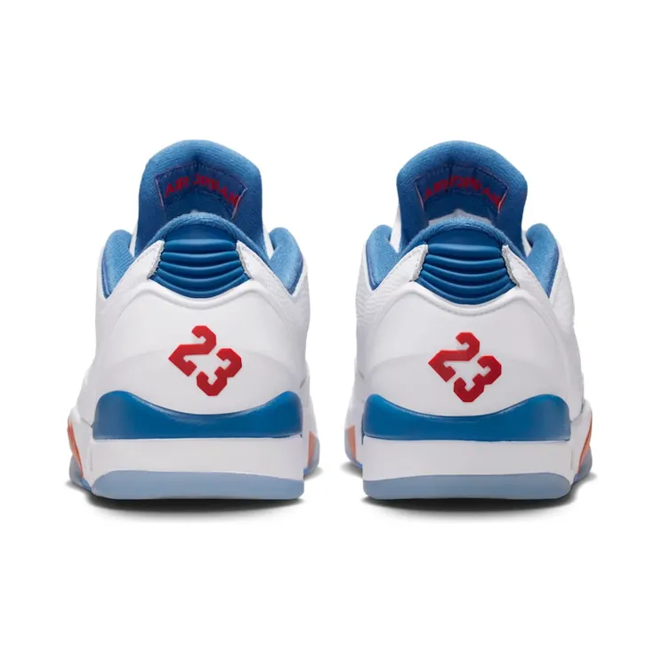 air-jordan-20 IH2047-102