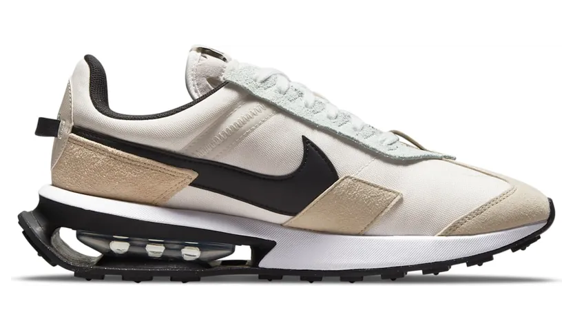 nike-air-max DC5331-001