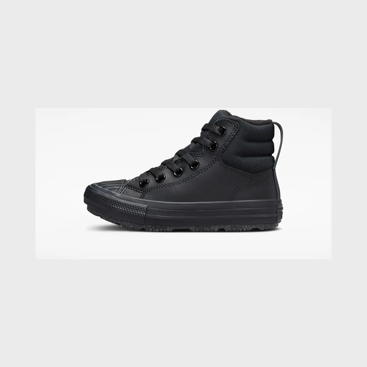 converse-chuck-taylor-all-star A01783C