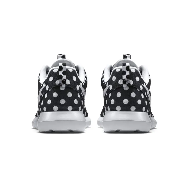 nike-roshe 810857-001