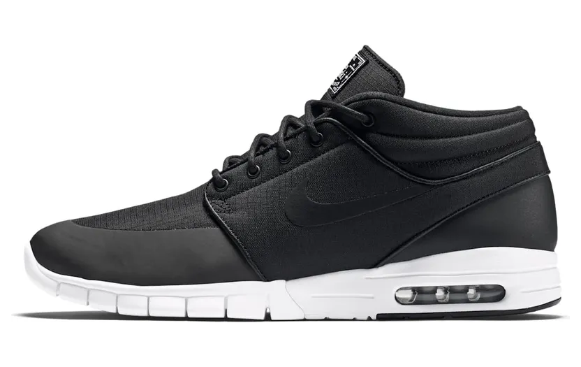 nike-sb 807507-001