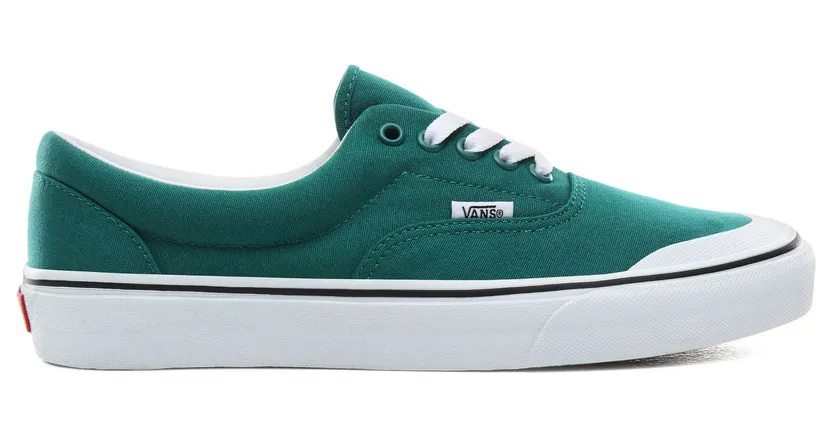 Vans Era TC ‘Tidepool’ Tidepool/True White (VN0A4BTPVYK)