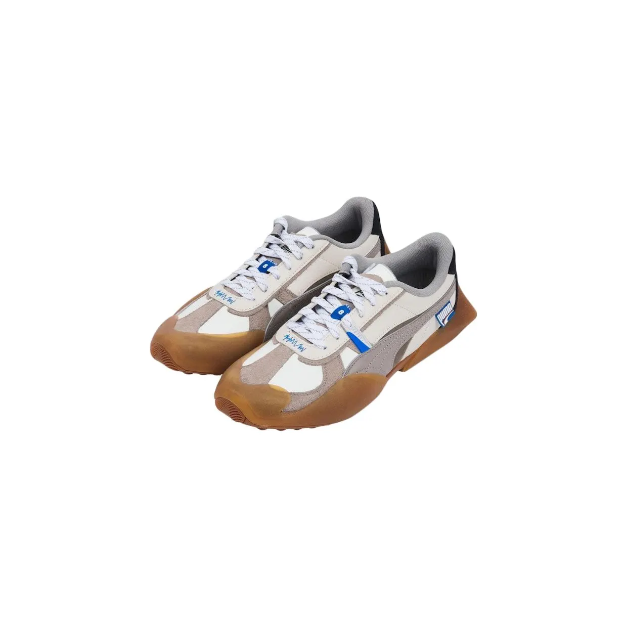 puma-sneaker 373889-01