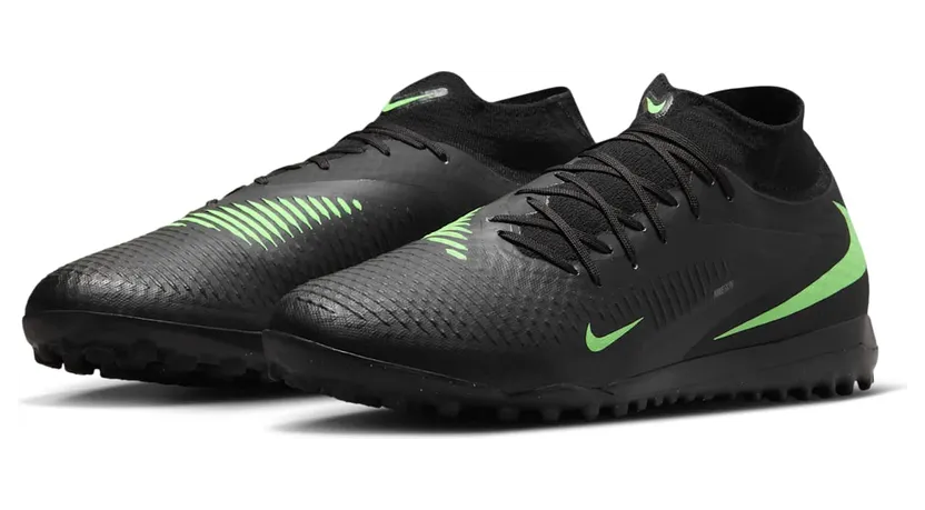 nike-phantom HQ2277-001