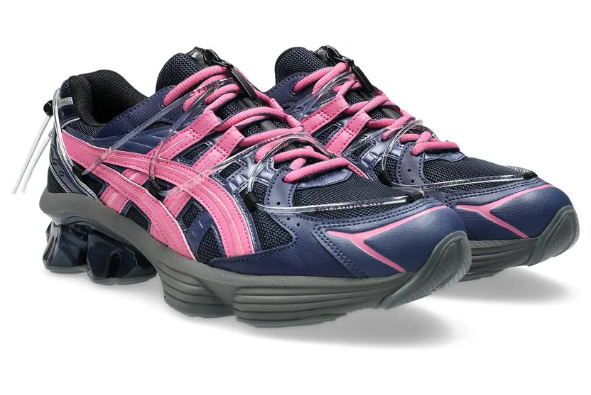 asics-gel-kinetic 1203A837-400