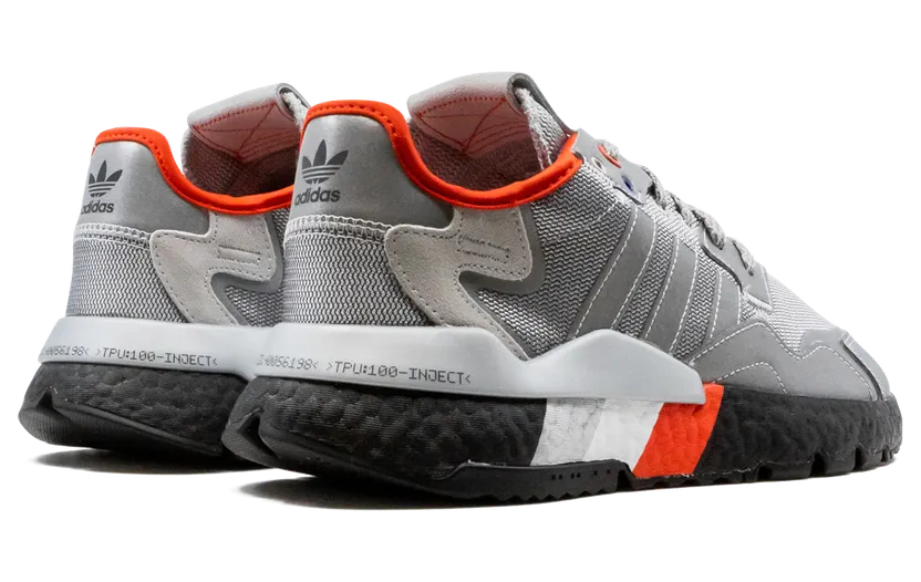 adidas-nite-jogger FV3787