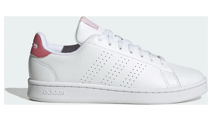 adidas-advantage HR0322