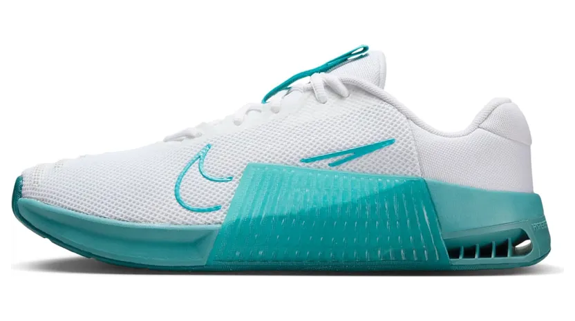 Nike Metcon 9 DZ2617-105