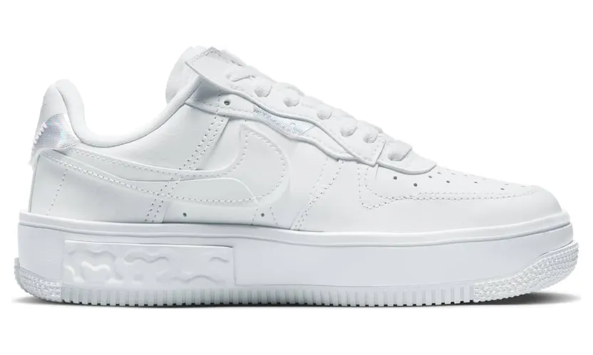 nike-air-force DQ5021-100