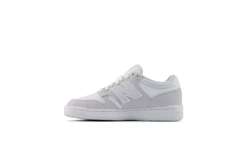 New Balance 480 (GSB480FN)