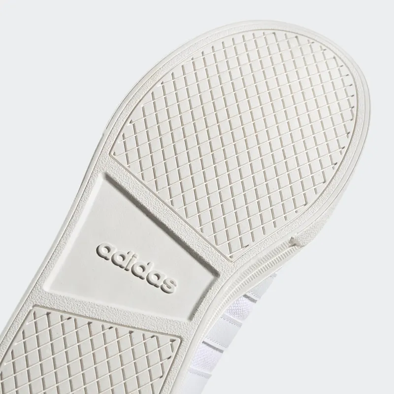 adidas-sneaker EE7830