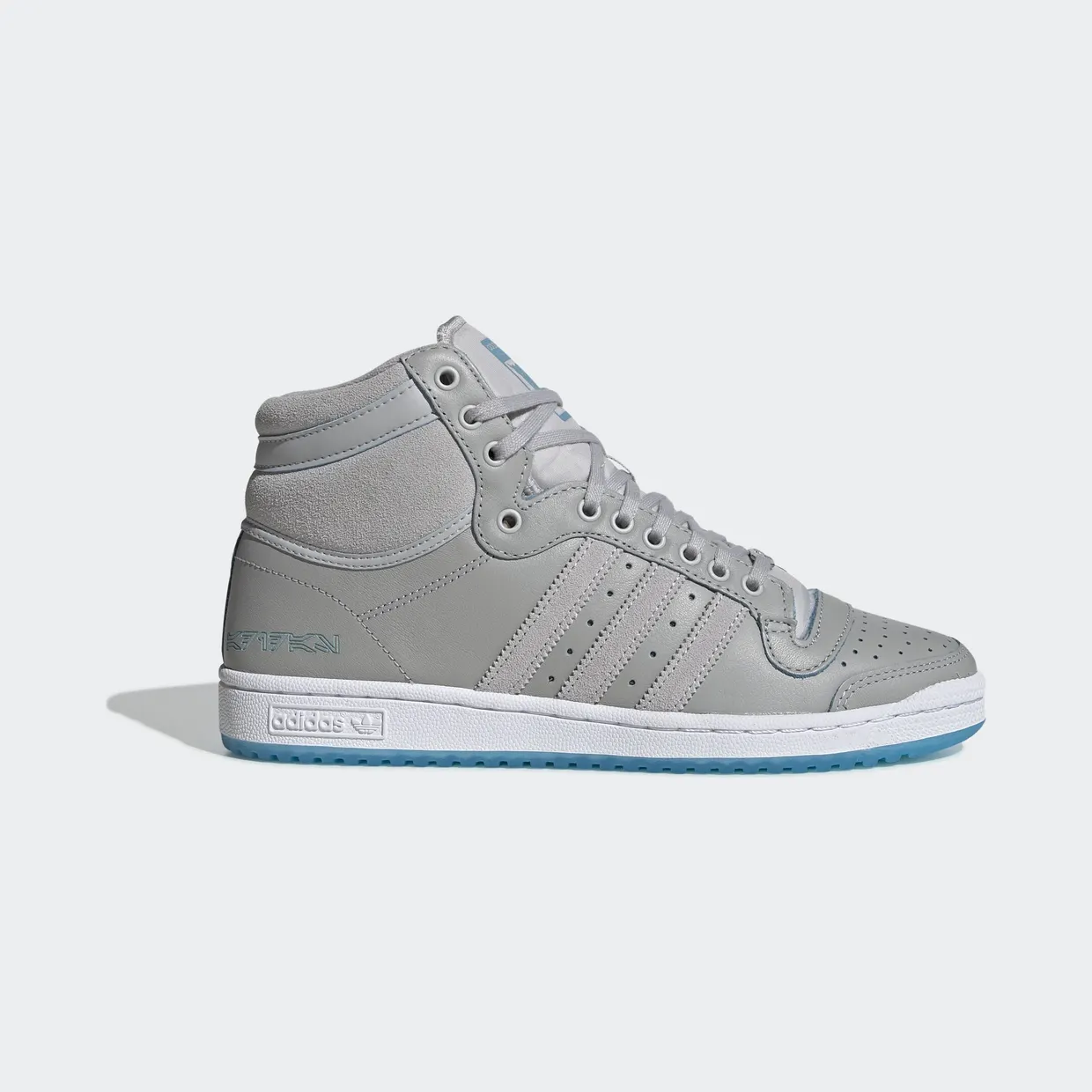 adidas-top-ten FV8031