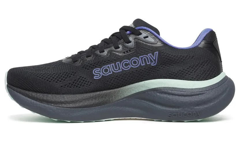 saucony-ride S11055-153