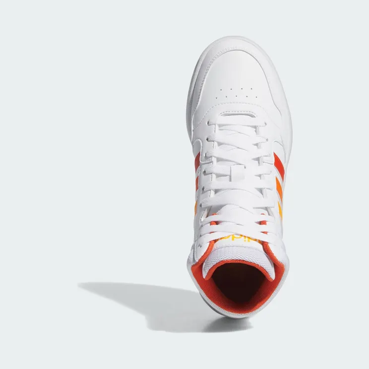 adidas-hoops IH0181